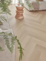 Floer Walvisgraat PVC - Zwaardvis Zand - Afbeelding 4