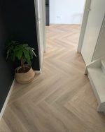 Floer Walvisgraat PVC – Orka Onbehandeld 2.0 - Afbeelding 17