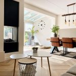 Floer Walvisgraat PVC – Orka Onbehandeld 2.0 - Afbeelding 9