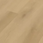 Belakos Borgo 300 Dryback - Afbeelding 2