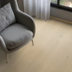 belakos-borgo-310-dryback