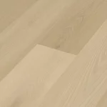 belakos-borgo-310-dryback-2