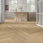 belakos-borgo-visgraat-xl-30