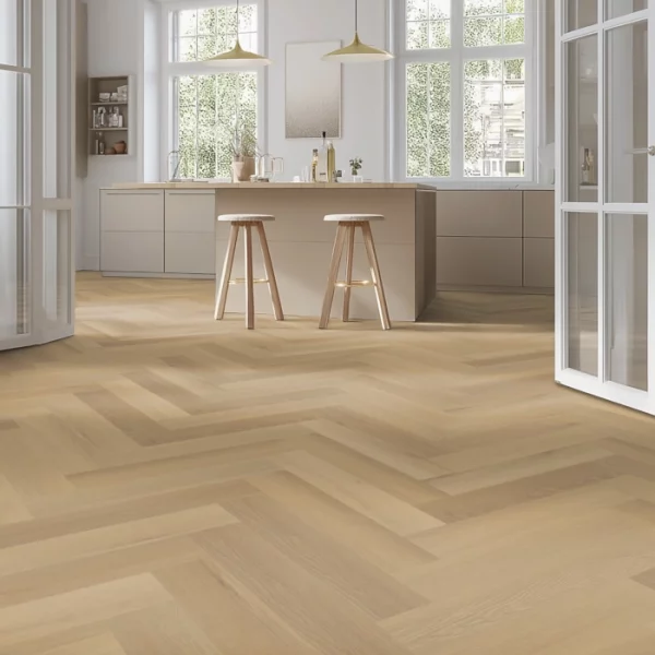 belakos-borgo-visgraat-xl-30