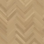 belakos-borgo-visgraat-xl-30-2