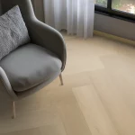 belakos-borgo-visgraat-xl-31