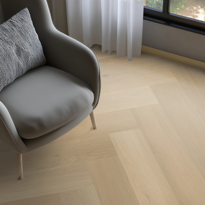 belakos-borgo-visgraat-xl-31