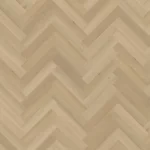 Belakos Borgo Visgraat XL 31 Dryback - Afbeelding 2