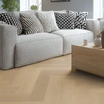 belakos-borgo-visgraat-xl-32