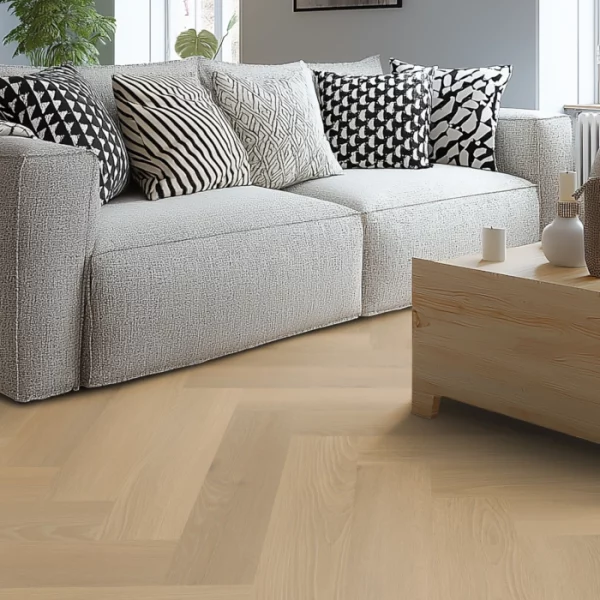 belakos-borgo-visgraat-xl-32