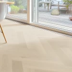 belakos-borgo-visgraat-xl-33