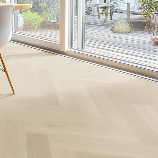 belakos-borgo-visgraat-xl-33