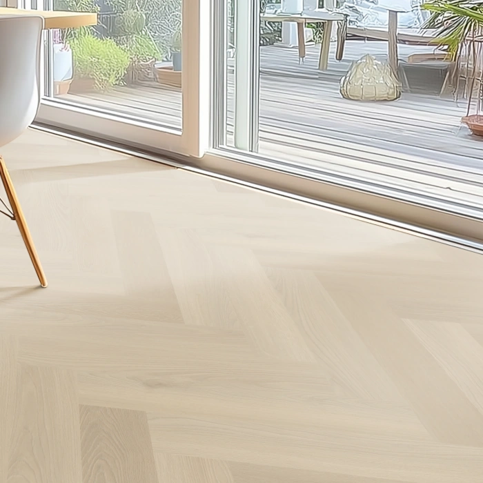 belakos-borgo-visgraat-xl-33