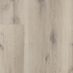 Castell Supreme 302 SPC Salsa Almond – rechte plank click pvc