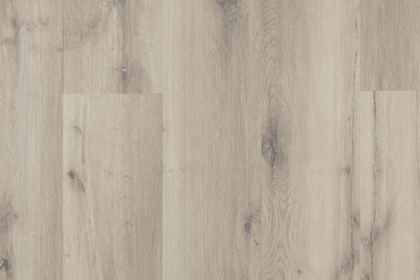 10302022122001-scaled-800x0-c-default.png Castell Supreme 302 SPC Salsa Almond – rechte plank click pvc - Afbeelding 1