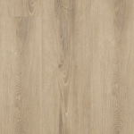 Castell Supreme 302 SPC Salsa Sand – rechte plank click pvc