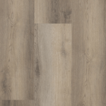 Castell Supreme 302 SPC Salsa Taupe – rechte plank click pvc