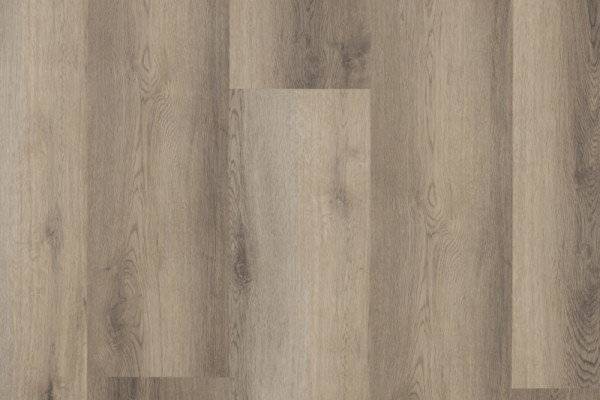 10302022122003-scaled-800x0-c-default.png Castell Supreme 302 SPC Salsa Taupe – rechte plank click pvc - Afbeelding 1