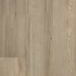 Castell Supreme 302 SPC Salsa Cacoa – rechte plank click pvc