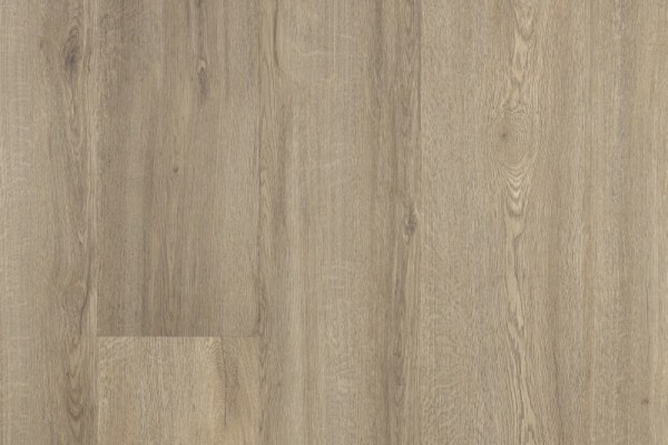 10302022122004-scaled-800x0-c-default.jpg Castell Supreme 302 SPC Salsa Cacoa – rechte plank click pvc - Afbeelding 1