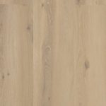 Castell Premium 871 Forest Sisal – rechte plank plak pvc