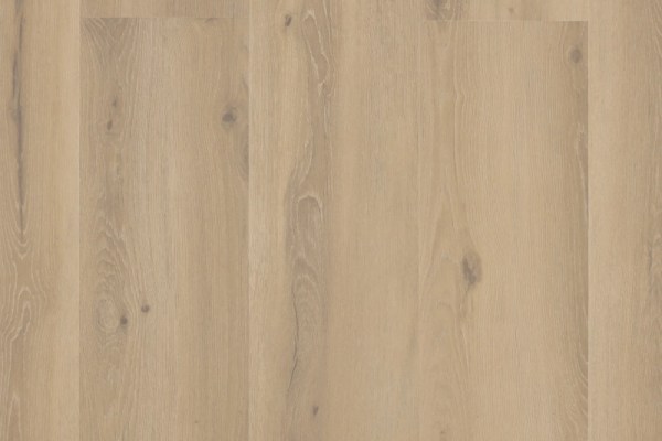10871025150202-scaled-800x0-c-default.jpg Castell Premium 871 Forest Sisal – rechte plank plak pvc - Afbeelding 1