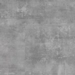 Castell Premium 878 Patlina medium grey – tegel plak pvc