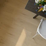 Saffier Allée Stord PVC Rechte Stroken Dryback