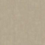Vivafloors Matera 1410 Tegel Dryback PVC - Afbeelding 3