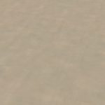Vivafloors Matera 1420 Tegel Dryback PVC - Afbeelding 2
