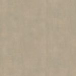 Vivafloors Matera 1420 Tegel Dryback PVC - Afbeelding 3
