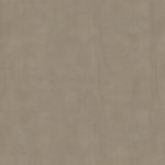 Vivafloors Matera 1430 Tegel Dryback PVC - Afbeelding 3