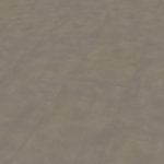 Vivafloors Matera 1440 Tegel Dryback PVC - Afbeelding 2