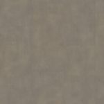 Vivafloors Matera 1440 Tegel Dryback PVC - Afbeelding 3