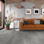 Vivafloors 1710 Tegel Click PVC - Afbeelding 3