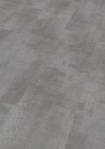 Vivafloors 1710 Tegel Click PVC