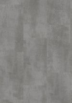 Vivafloors 1710 Tegel Click PVC - Afbeelding 2