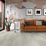 Vivafloors 1720 Tegel Click PVC - Afbeelding 3