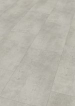 Vivafloors 1720 Tegel Click PVC
