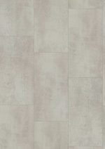 Vivafloors 1720 Tegel Click PVC - Afbeelding 2