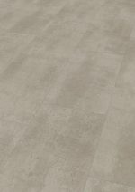 Vivafloors 1750 Tegel Click PVC