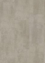 Vivafloors 1750 Tegel Click PVC - Afbeelding 2