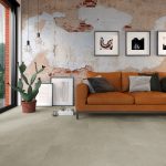 Vivafloors Fjords 1830 Tegel Click PVC - Afbeelding 3