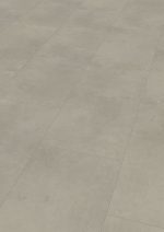 Vivafloors Fjords 1830 Tegel Click PVC