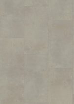 Vivafloors Fjords 1830 Tegel Click PVC - Afbeelding 2
