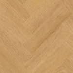 Castell Premium 875 Highland Classic – parketpatroon plak pvc