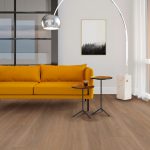 Vivafloors Bordeaux 8550 Click PVC
