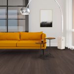 Vivafloors Bordeaux 8560 Click PVC