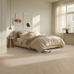 Belakos Cervo Visgraat XL 20 PVC Dryback