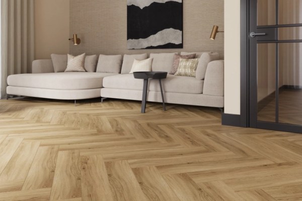 Castell-Premium-872-152X762-0503-Quartet-TOTAL-scaled-800x0-c-default.jpg Castell Premium 872 Quartet – visgraat plak pvc - Afbeelding 1